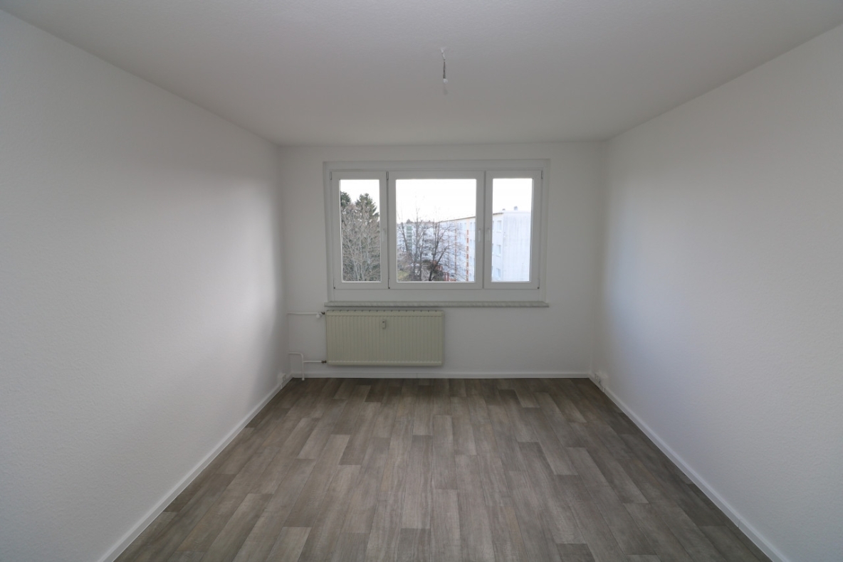 Kochmütze zu vergeben...sanierte 3-RW mit Einbauküche und Wanne!!!!! - Kinderzimmer