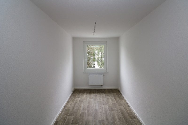 Guten Morgen Sonnenschein...helle 3-RW mit Wanne & Balkon!!! - Beispiel Kinderzimmer