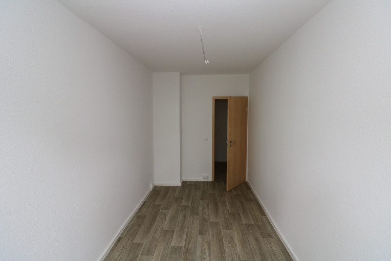 Guten Morgen Sonnenschein...helle 3-RW mit Wanne & Balkon!!! - Beispiel Kinderzimmer