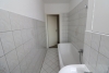 Bad mit Wanne