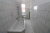 Bad mit Wanne