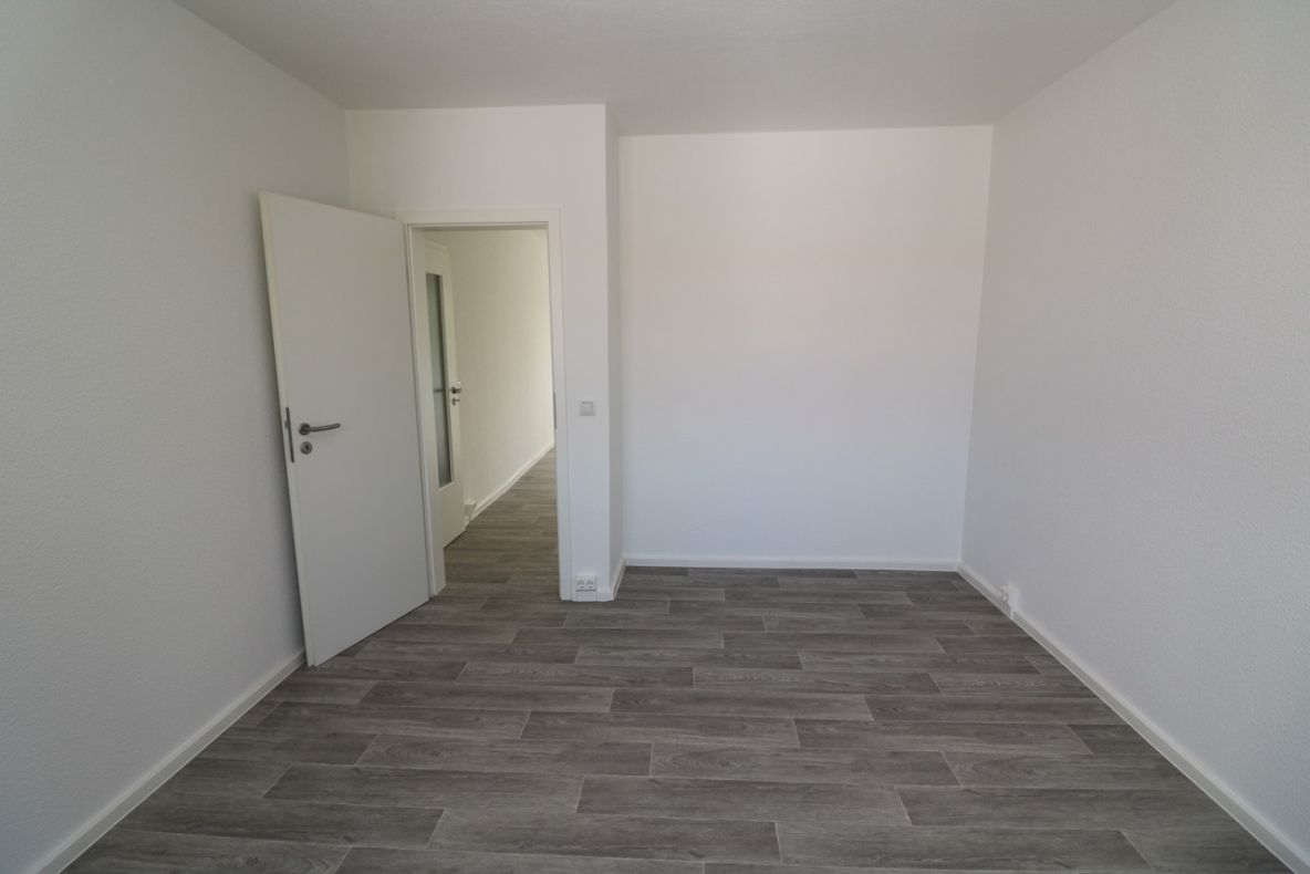 Flieg mit mir zu den Sternen…helle 3-RW mit Wanne & Balkon!!! - Beispiel SZ