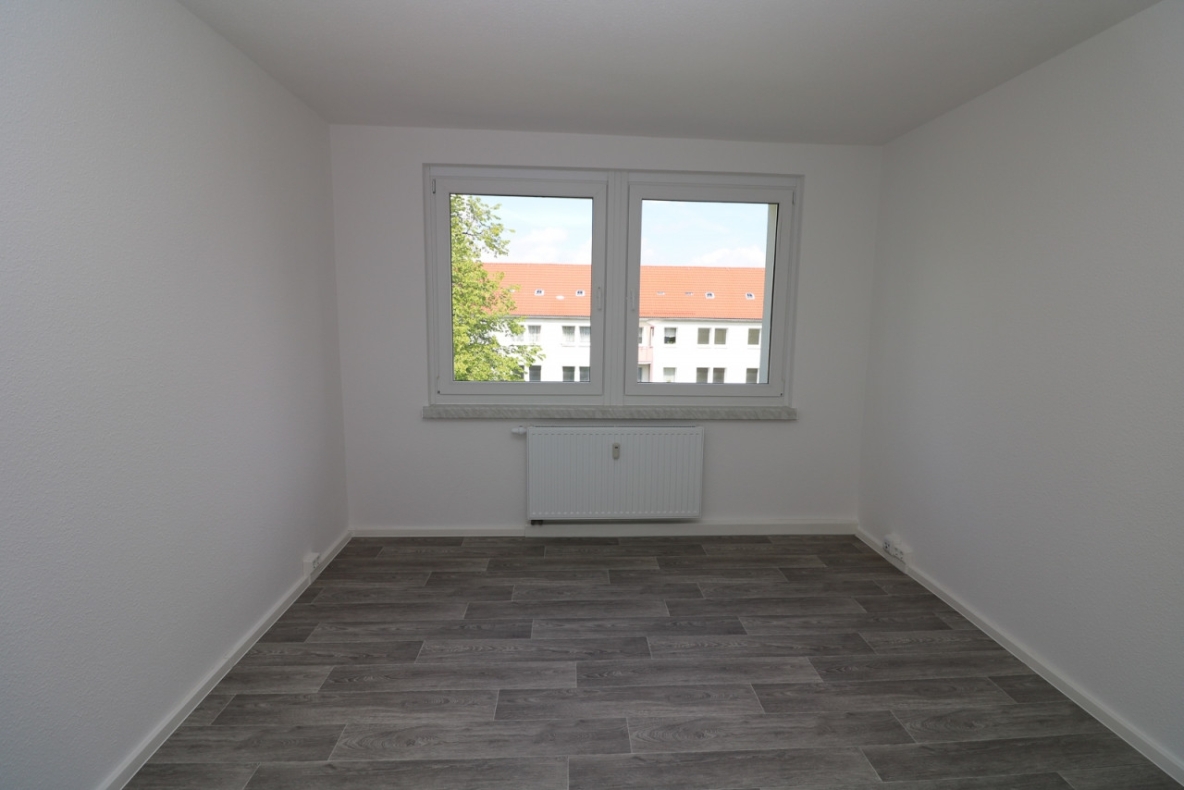 Flieg mit mir zu den Sternen…helle 3-RW mit Wanne & Balkon!!! - Beispiel SZ