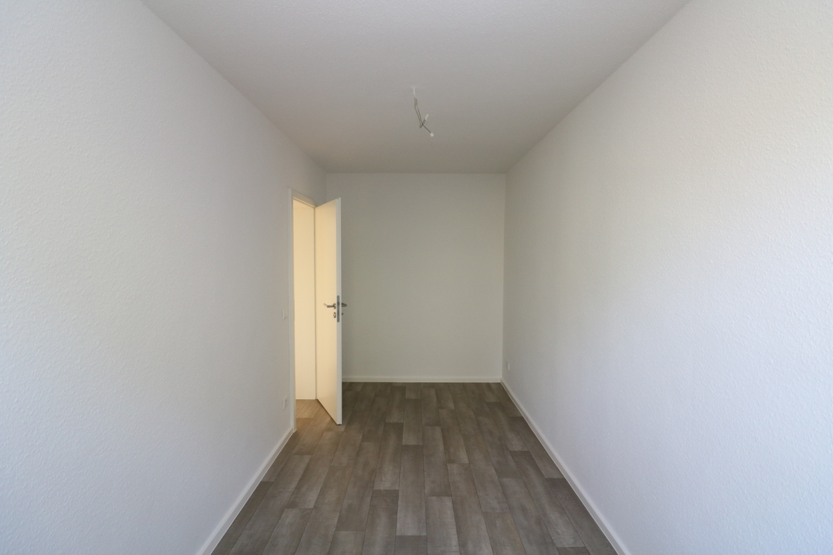 Schickes Nest sucht Nachwuchs…helle 4-RW mit Wanne u. Balkon!!! - Beispiel Kinderzimmer 1