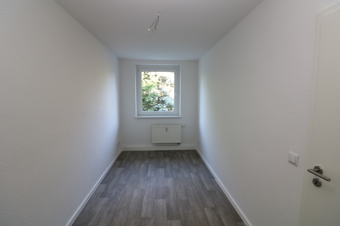 Schickes Nest sucht Nachwuchs…helle 4-RW mit Wanne u. Balkon!!! - Beispiel Kinderzimmer 1
