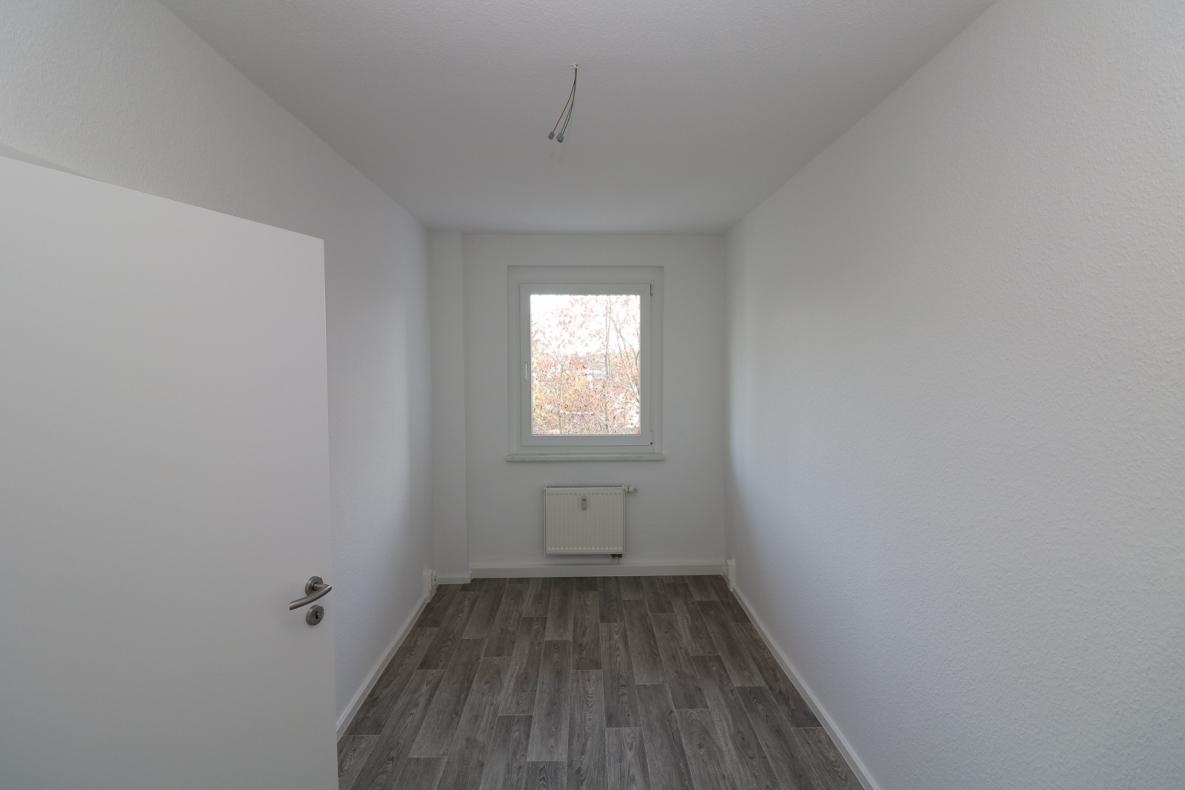 Hulapalu...greif einfach zu...moderne 3-RW mit Wanne u. Balkon!!! - Beispiel Kinderzimmer