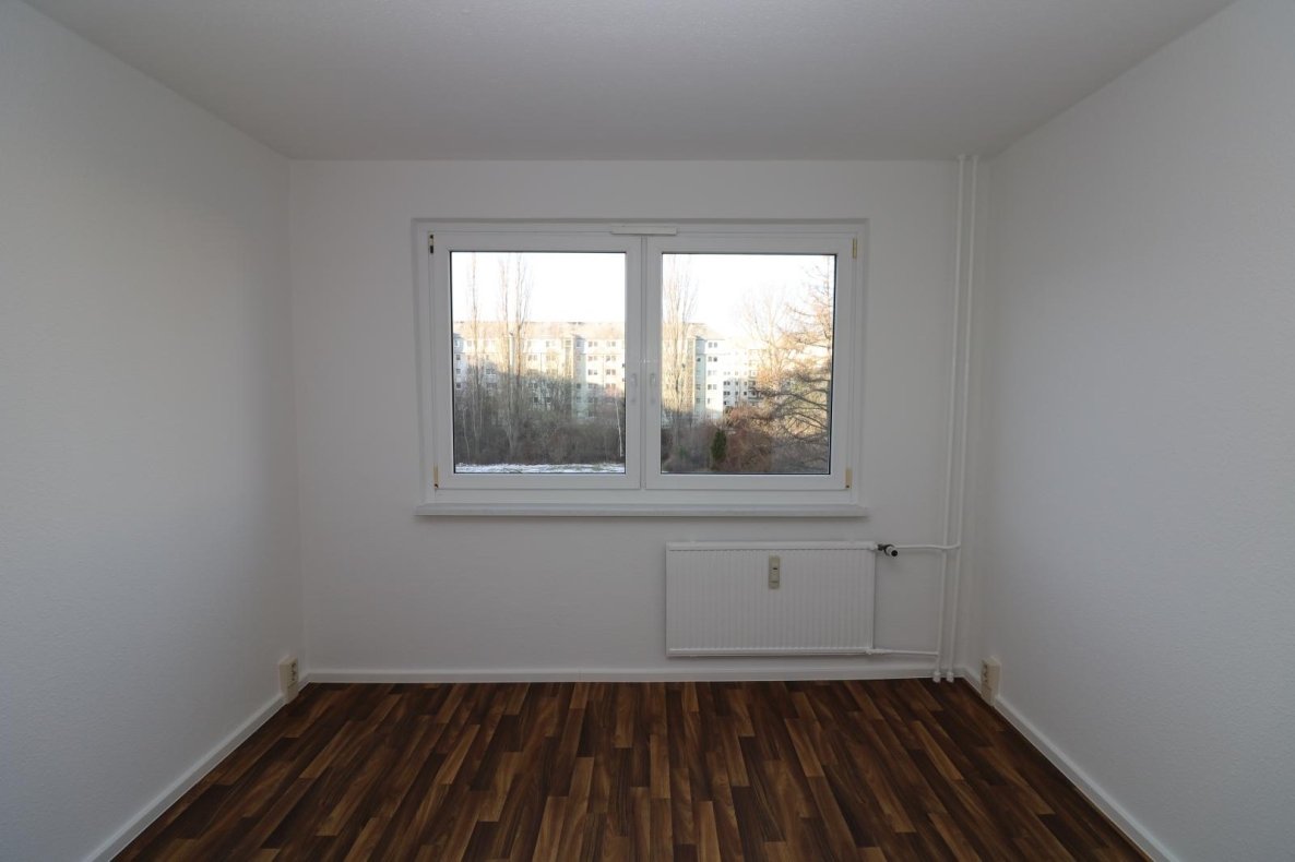 Ein großes Schnäppchen! - Großzügige 3RW mit 2 Balkonen - Kinderzimmer