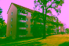 Detailansicht