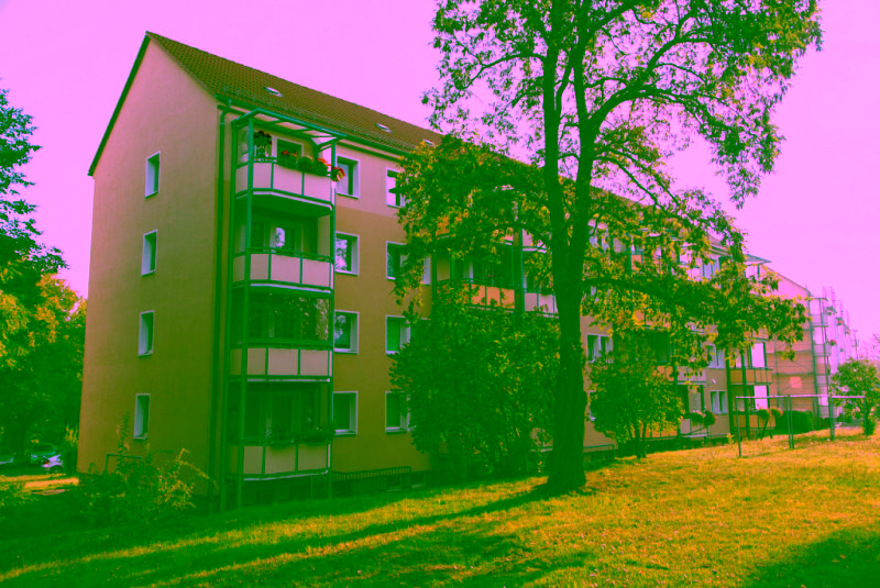 Detailansicht
