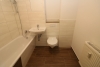 Bad mit Wanne