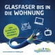 Detailansicht