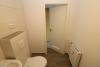 Bad mit Wanne