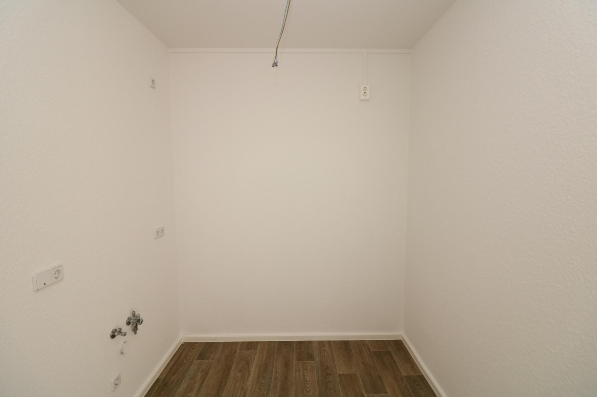 Gipfelstürmer - 3RW mit Dusche und Balkon - Essecke