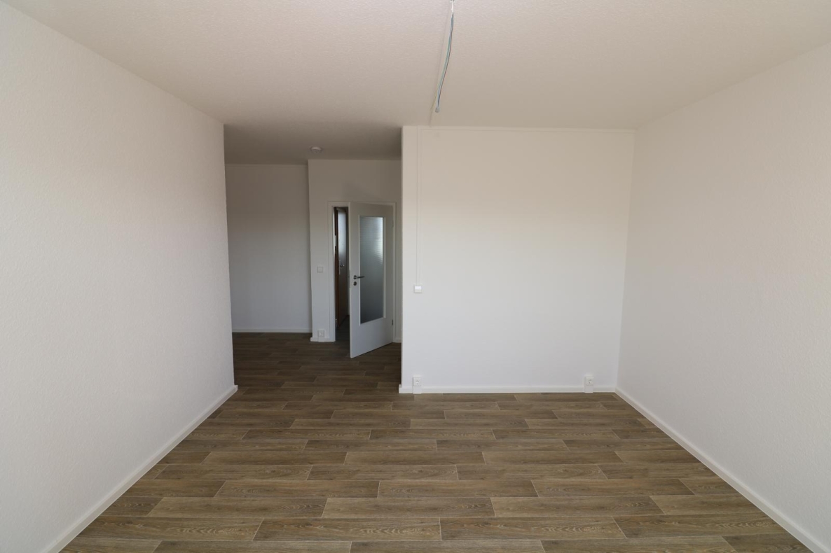 Gipfelstürmer - 3RW mit Dusche und Balkon - Wohnzimmer