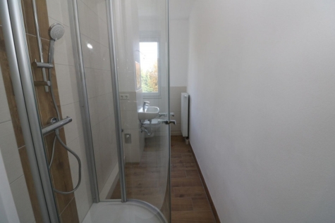 Jeder braucht eine Insel…moderne 3-RW mit Dusche & Balkon!!!, 09599 Freiberg, Karl-Günzel-Straße 6