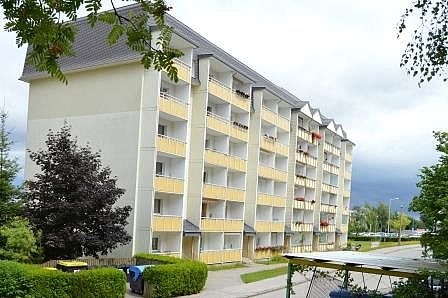 Entspannt einziehen, entspannt wohnen - günstige 2RW mit Badewanne und Balkon - Arthur_Schulz_Strasse_2-10