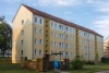Detailansicht