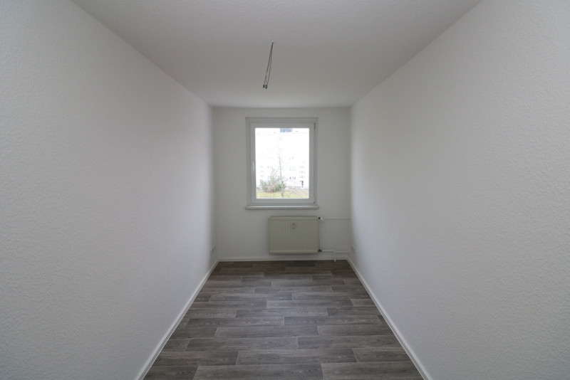 Kochlöffel-Dirigent gesucht...3-RW mit Einbauküche, Wanne & Balkon!!! - Beispiel Kinderzimmer