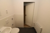 Beispiel Bad mit Wanne
