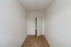 Beispiel Kinderzimmer