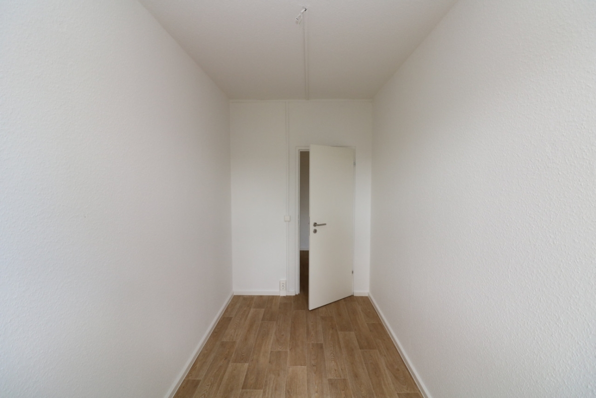 Das Abenteuer beginnt...neu sanierte 3-RW mit wanne & Balkon!!! - Beispiel Kinderzimmer