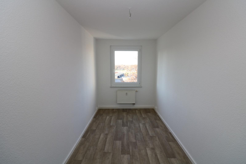 Flieg mit mir zu den Sternen…helle 3-RW mit Wanne & Balkon!!! - Kinderzimmer