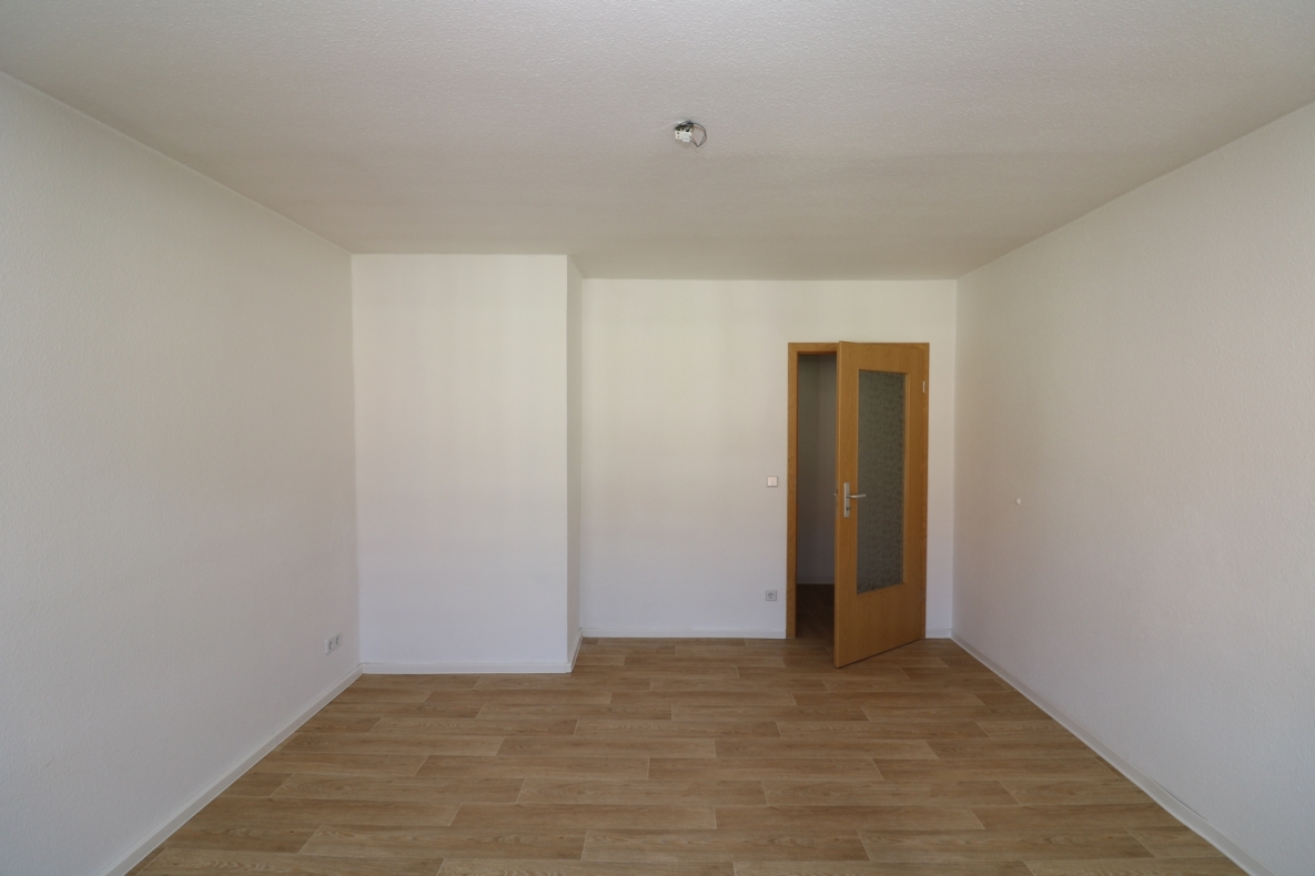 Hier bleibt kein Auge trocken - moderne 3RW mit bodentiefer Dusche! - Beispiel Wohnzimmer