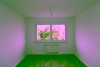 Beispiel Schlafzimmer