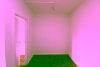 Beispiel Wohnzimmer