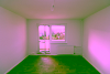 Beispiel Wohnzimmer
