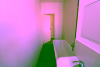 Beispiel Bad mit Wanne