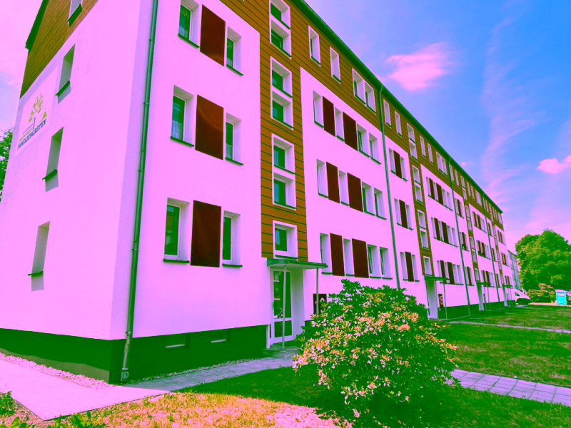 Detailansicht