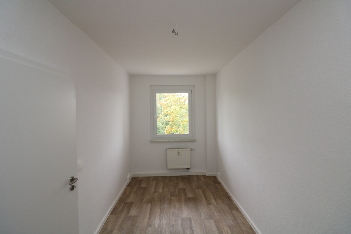 1. Sahne…günstige 3-RW mit Wanne u. Balkon!!! - Kinderzimmer