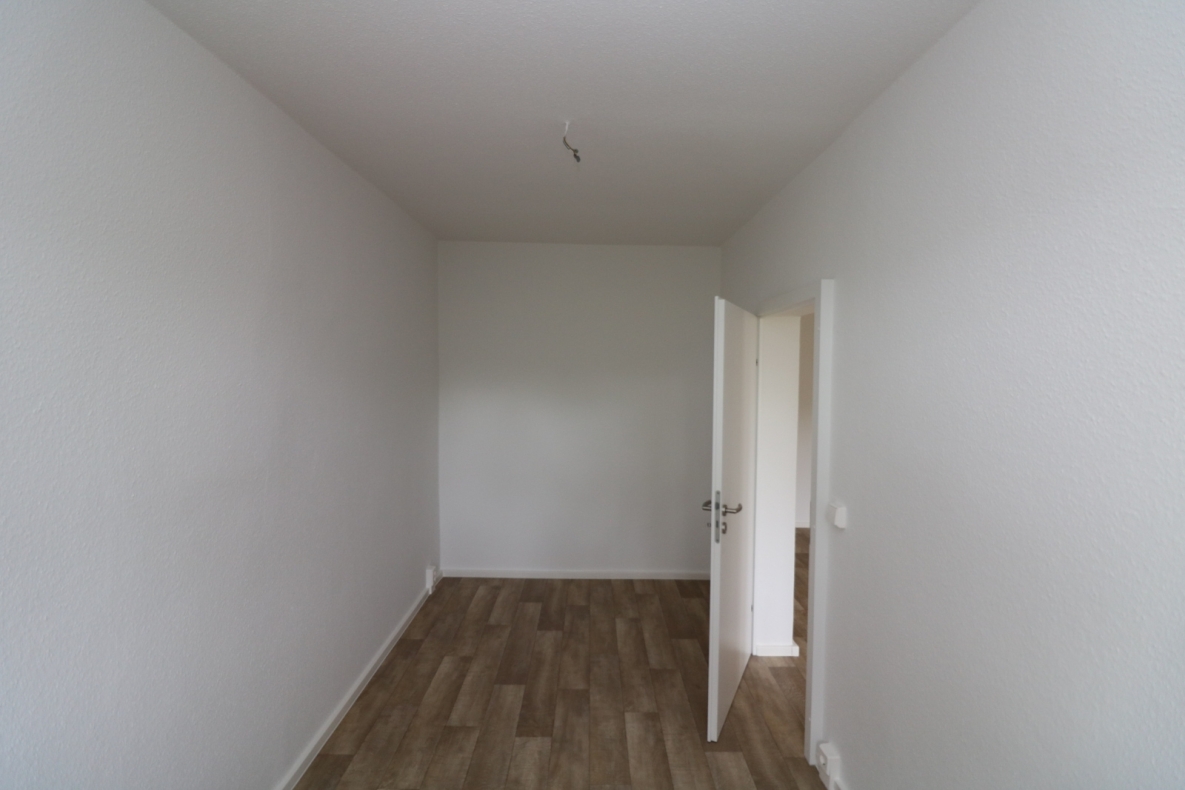 1. Sahne…günstige 3-RW mit Wanne u. Balkon!!! - Kinderzimmer