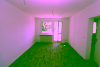 Beispiel Wohnzimmer