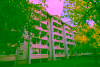 Detailansicht