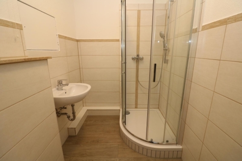 Ein großes Schnäppchen! – Großzügige 3-RW mit 2 Balkonen!!!, 09599 Freiberg, Paul-Müller-Straße 66