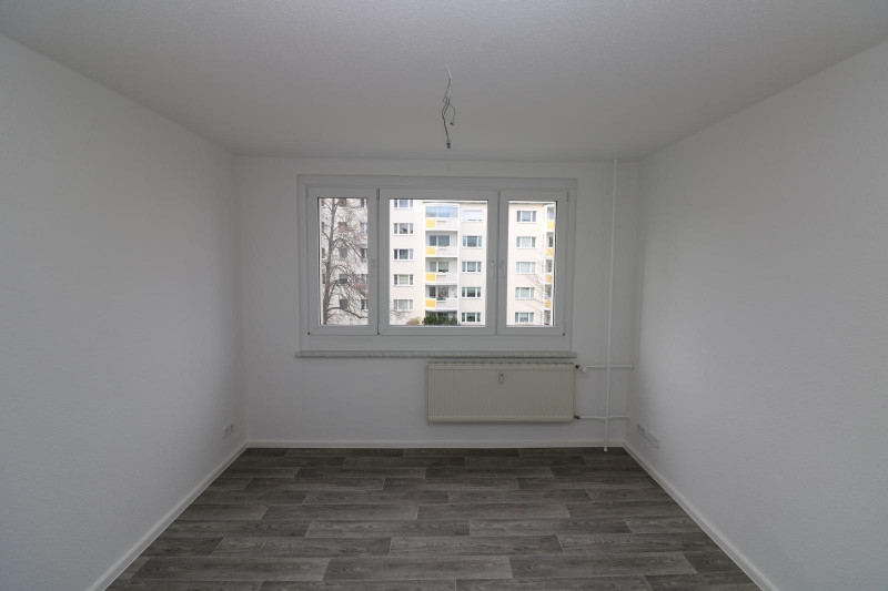 Familienträume XXL...große 4-RW mit 2 Badezimmern, Wanne & Dusche!!! - SZ