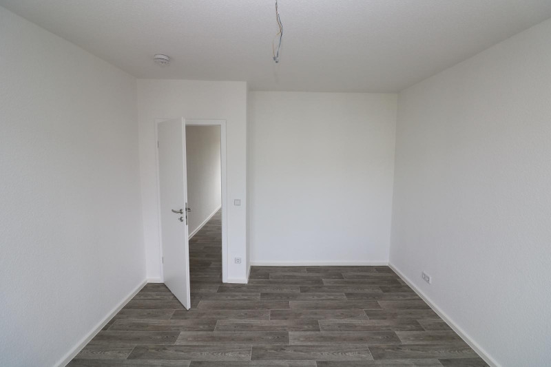 Familienträume XXL...große 4-RW mit 2 Badezimmern, Wanne & Dusche!!! - SZ