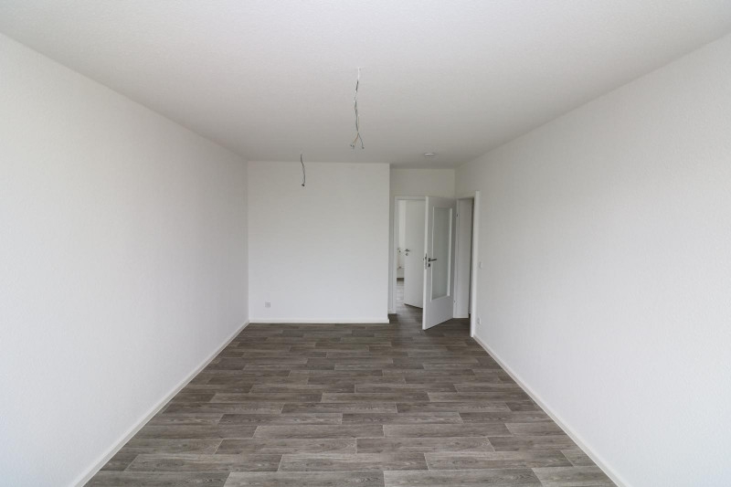 Familienträume XXL...große 4-RW mit 2 Badezimmern, Wanne & Dusche!!! - WZ