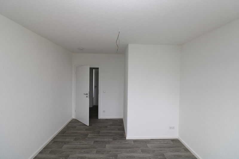 Familienträume XXL...große 4-RW mit 2 Badezimmern, Wanne & Dusche!!! - KiZi