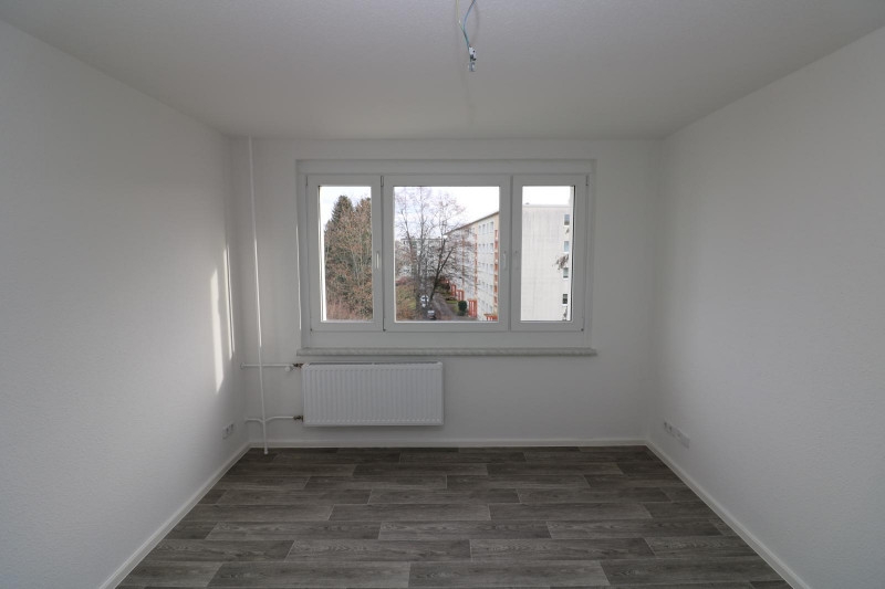 Familienträume XXL...große 4-RW mit 2 Badezimmern, Wanne & Dusche!!! - KiZi