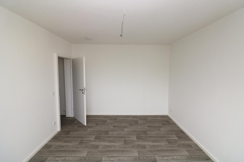 Familienträume XXL...große 4-RW mit 2 Badezimmern, Wanne & Dusche!!! - KiZi