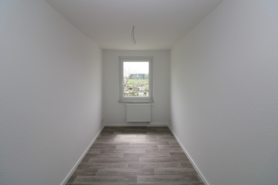 Flieg mit mir zu den Sternen…helle 3-RW mit Wanne u. Balkon!!! - Beispiel Kinderzimmer