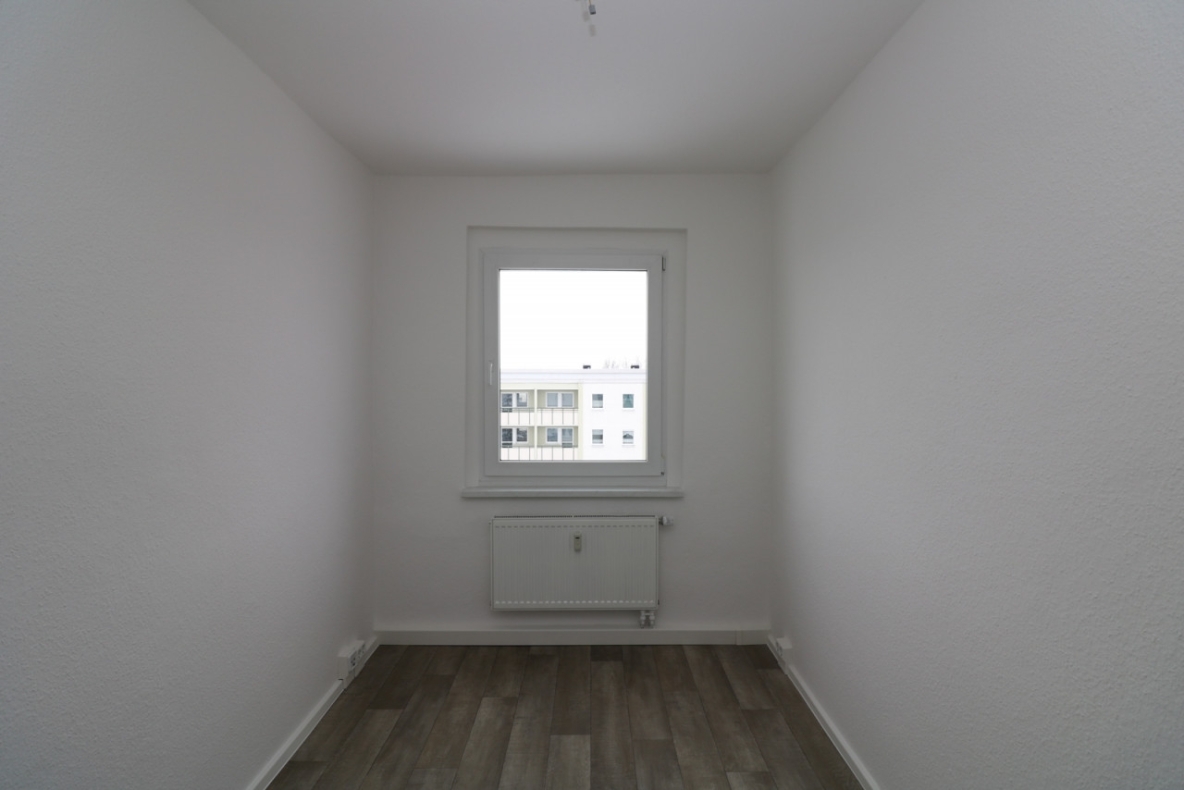 Happy hour, mitten in der Nacht...3-RW mit Einbauküche, Dusche & Balkon!!! - Beispiel Kinderzimmer