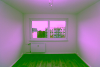 Beispiel Schlafzimmer