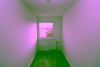 Beispiel Kinderzimmer