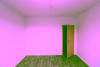Beispiel Schlafzimmer