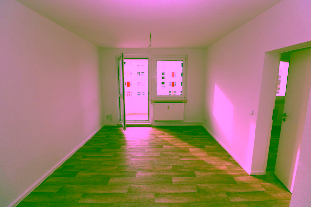 WZ