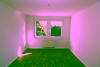 Beispiel Schlafzimmer